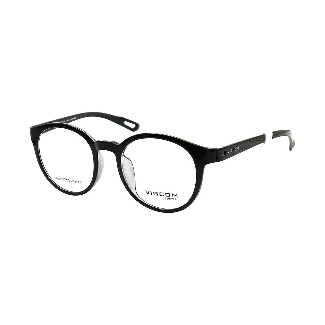 Gọng kính Vigcom VG1501 CN1