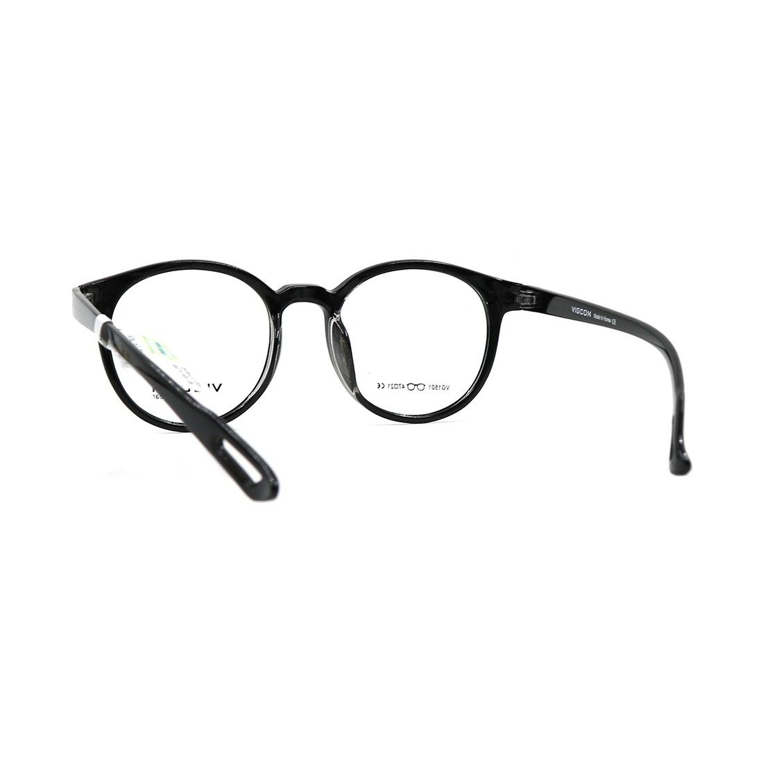Gọng kính Vigcom VG1501 CN1