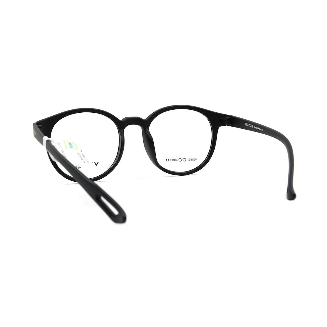 Gọng kính Vigcom VG1501 CN2