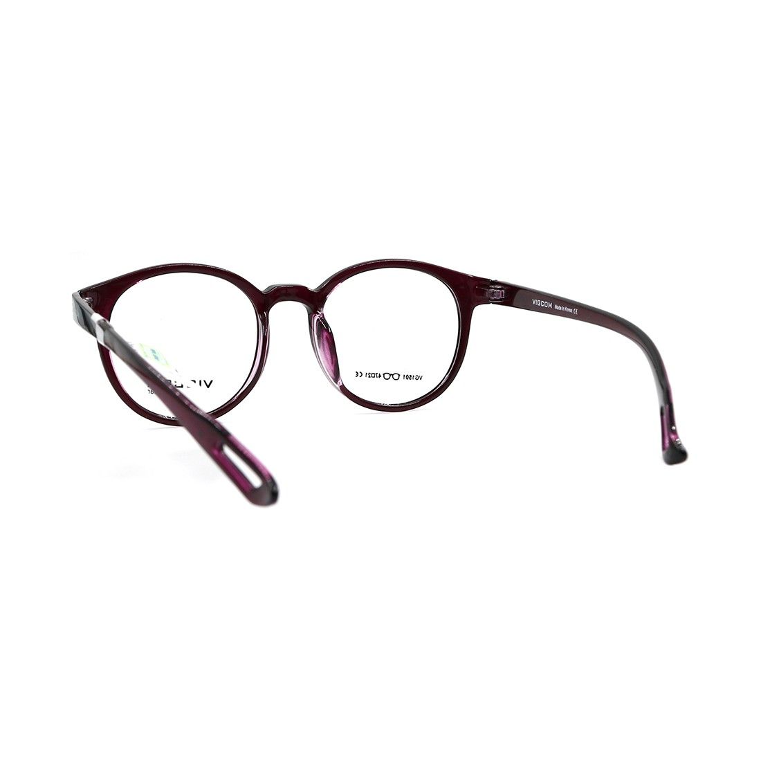 Gọng kính Vigcom VG1501 CN4