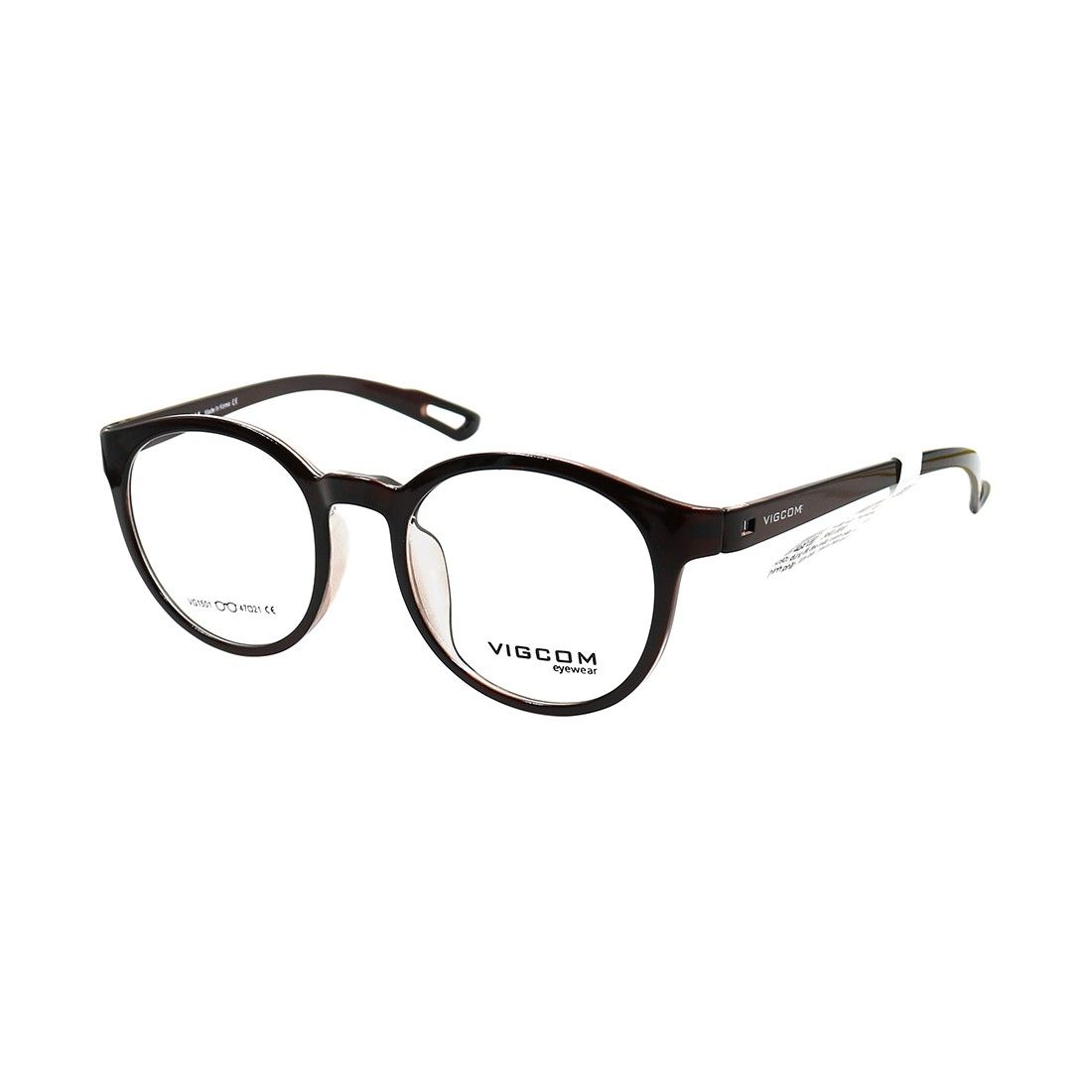 Gọng kính Vigcom VG1501 CN5