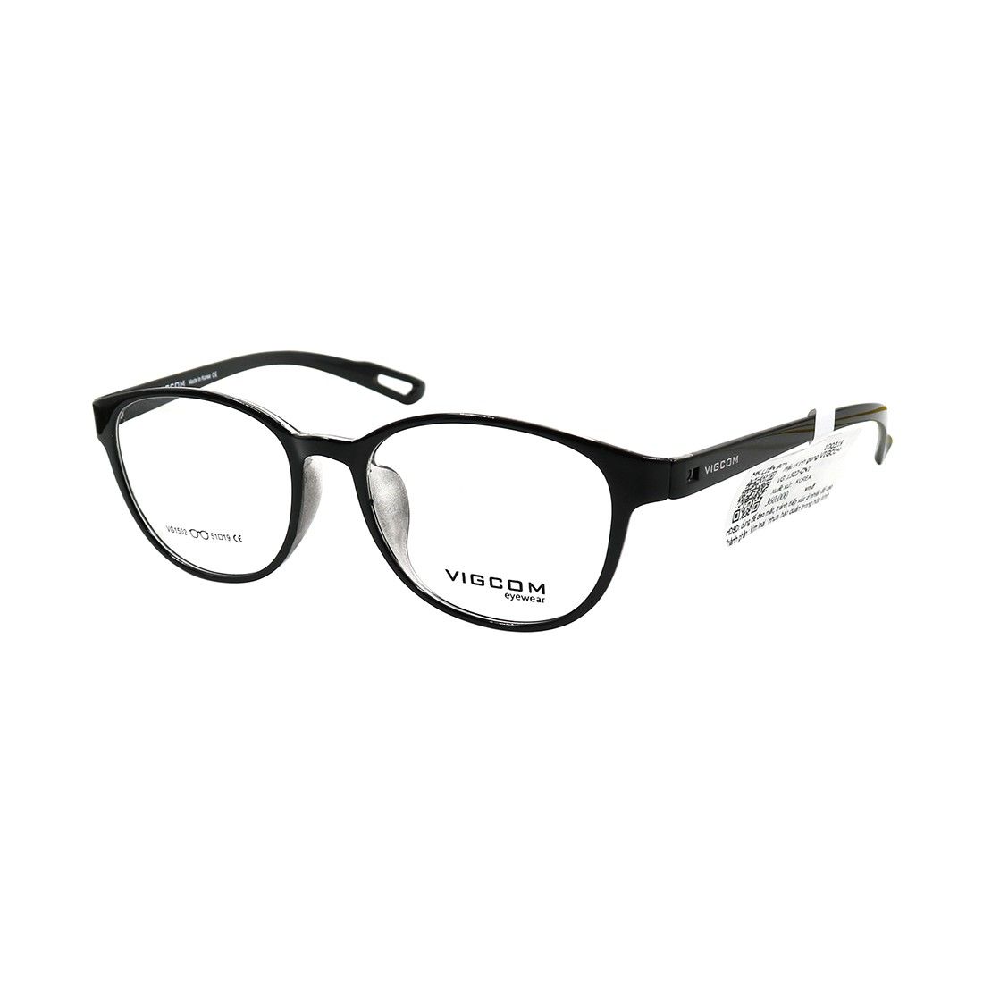Gọng kính Vigcom VG1502 CN1