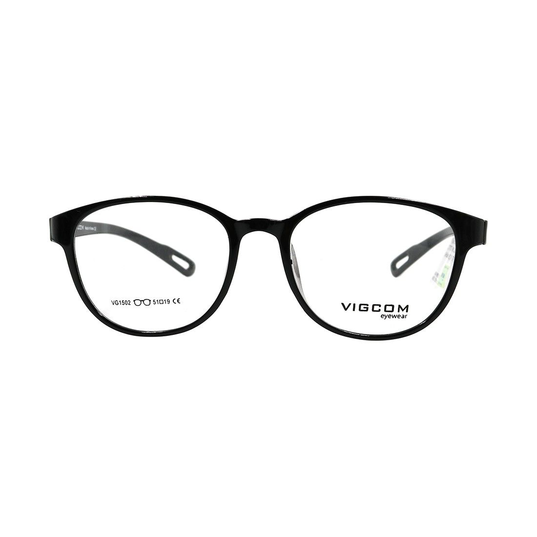 Gọng kính Vigcom VG1502 CN1