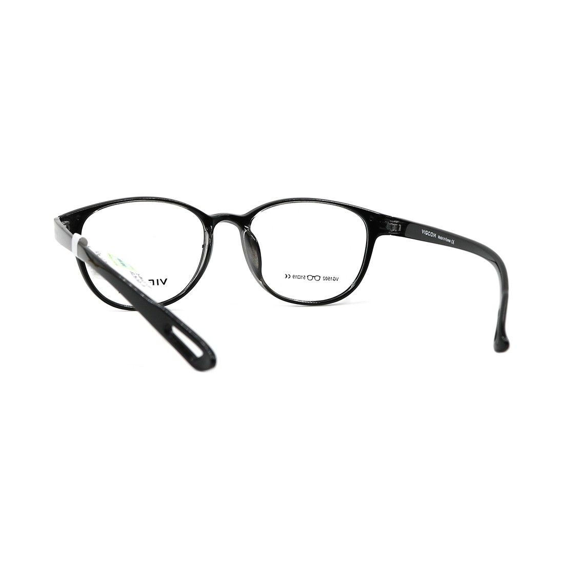 Gọng kính Vigcom VG1502 CN1