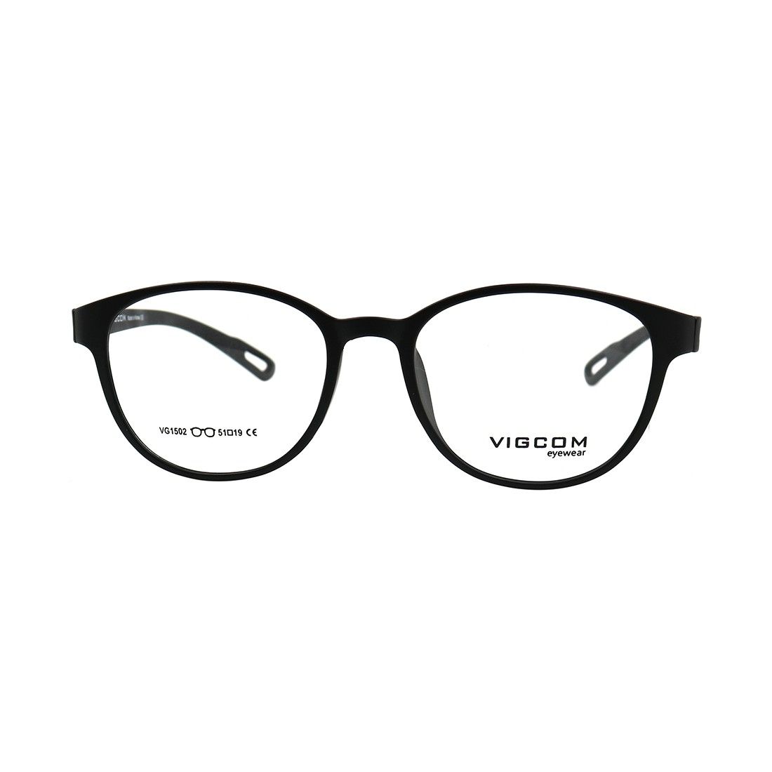 Gọng kính Vigcom VG1502 CN2