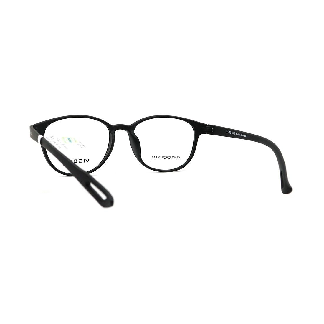 Gọng kính Vigcom VG1502 CN2