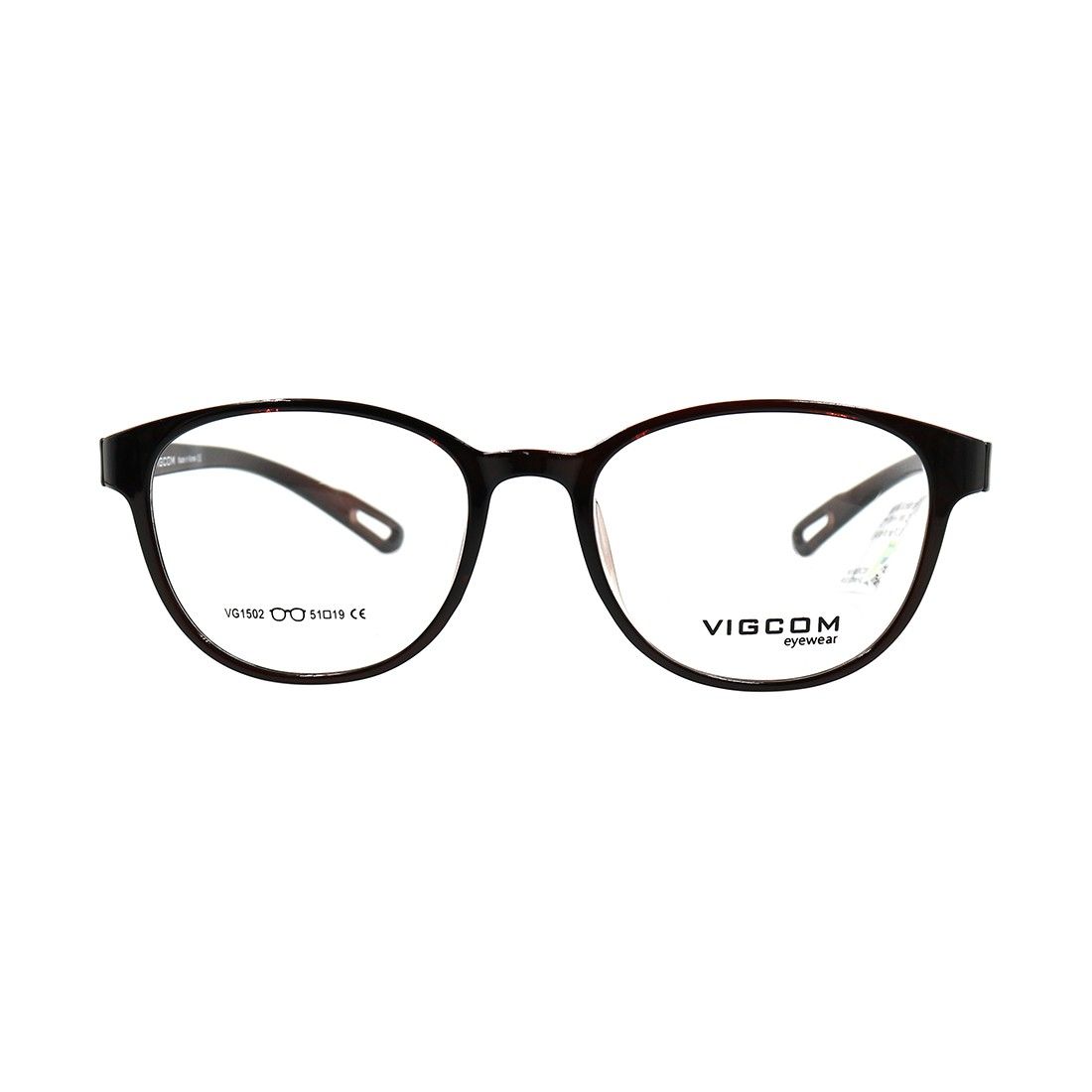 Gọng kính Vigcom VG1502 CN5