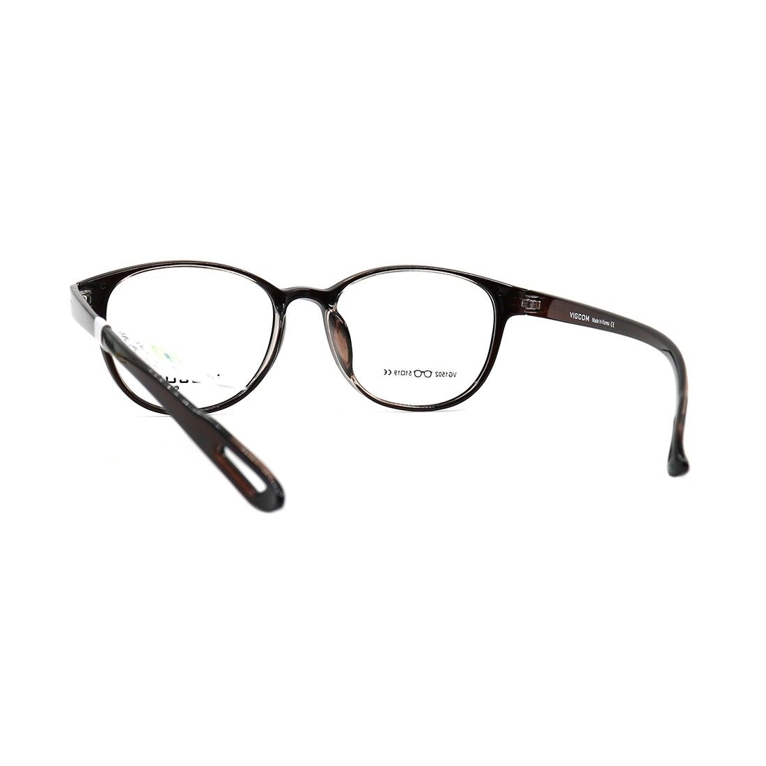 Gọng kính Vigcom VG1502 CN5