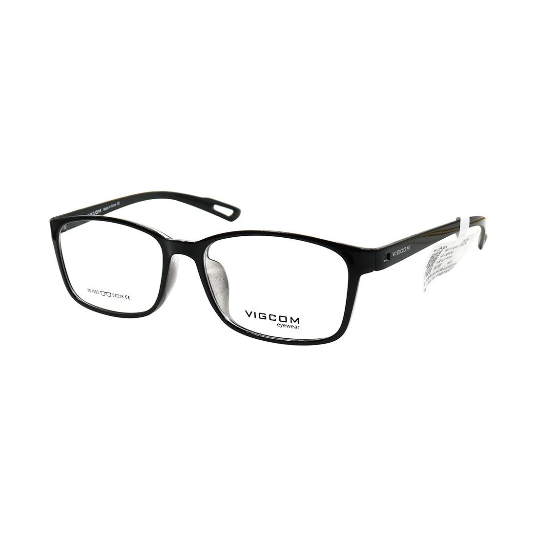 Gọng kính Vigcom VG1503 CN1
