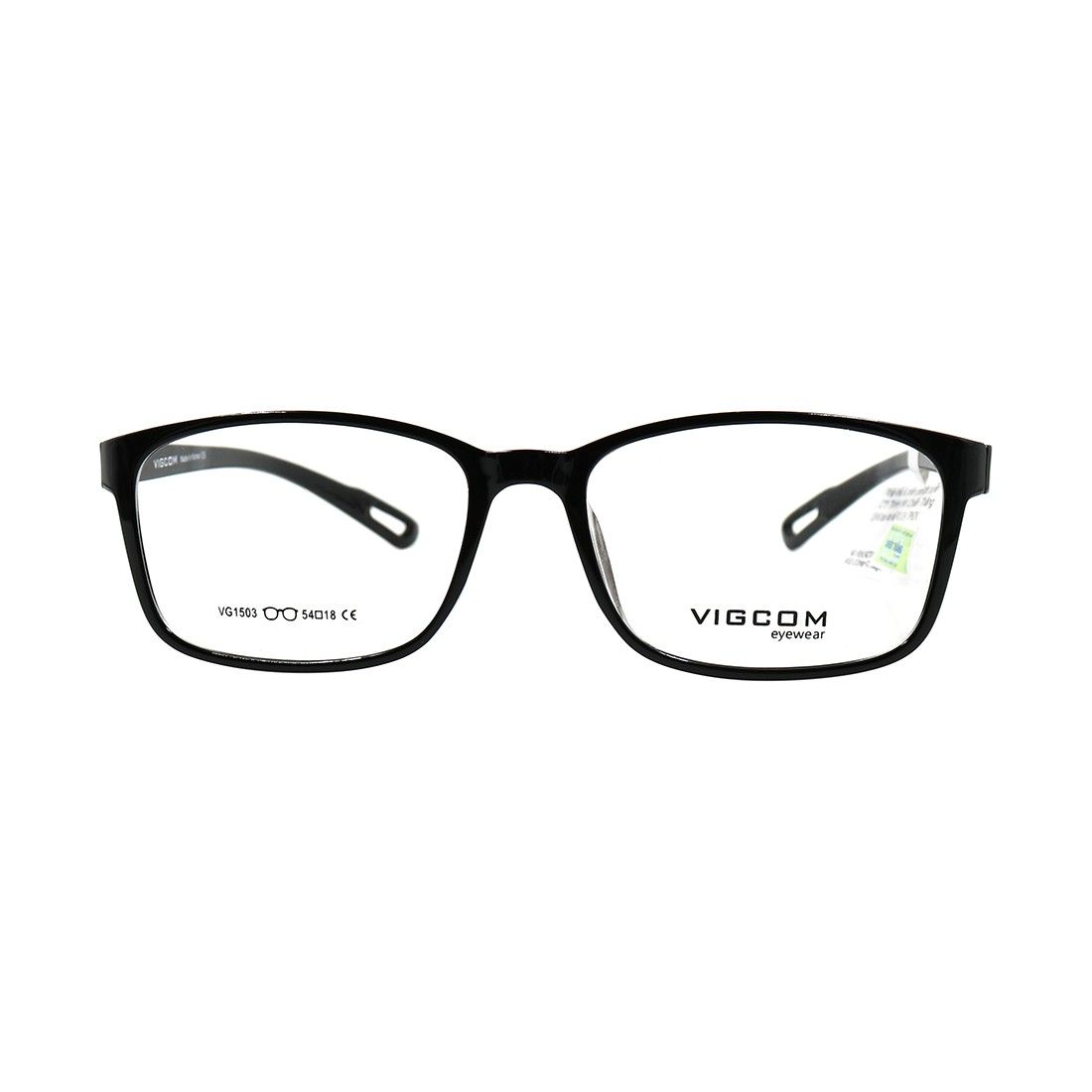 Gọng kính Vigcom VG1503 CN1
