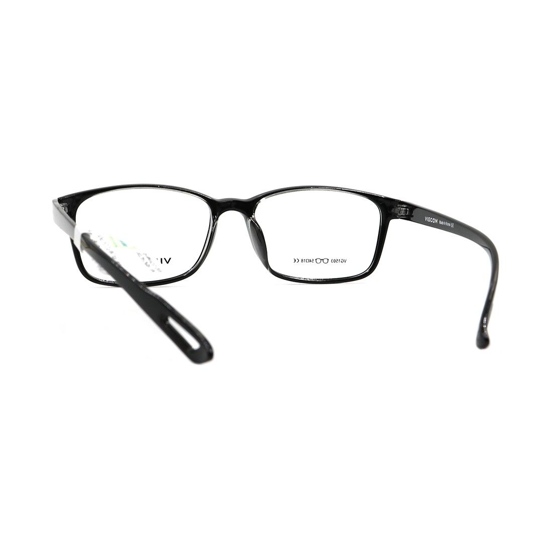 Gọng kính Vigcom VG1503 CN1