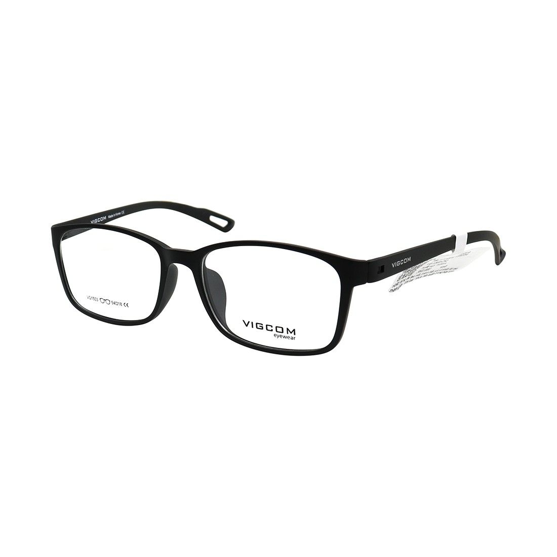 Gọng kính Vigcom VG1503 CN2