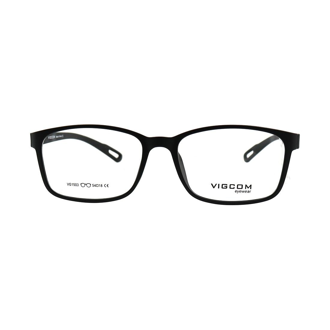 Gọng kính Vigcom VG1503 CN2