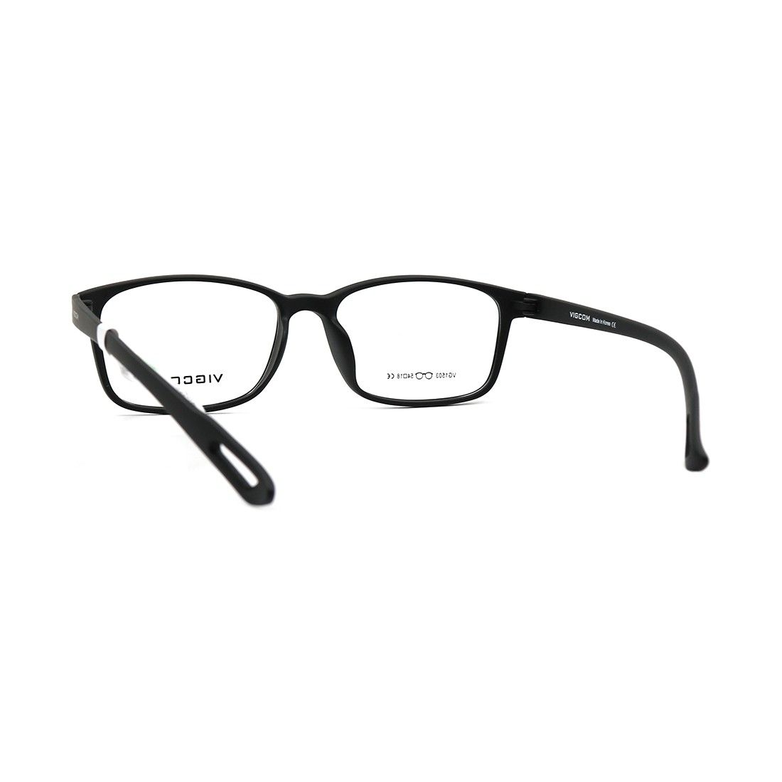 Gọng kính Vigcom VG1503 CN2