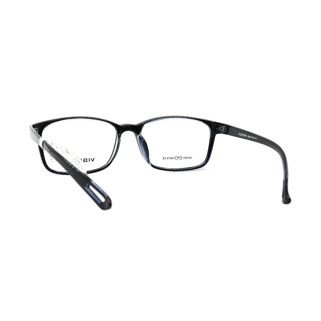Gọng kính Vigcom VG1503 CN3