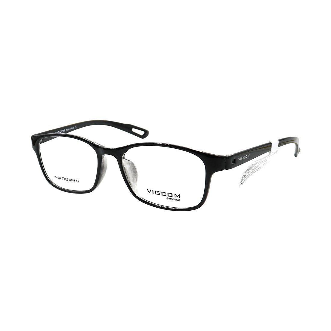 Gọng kính Vigcom VG1504 CN1
