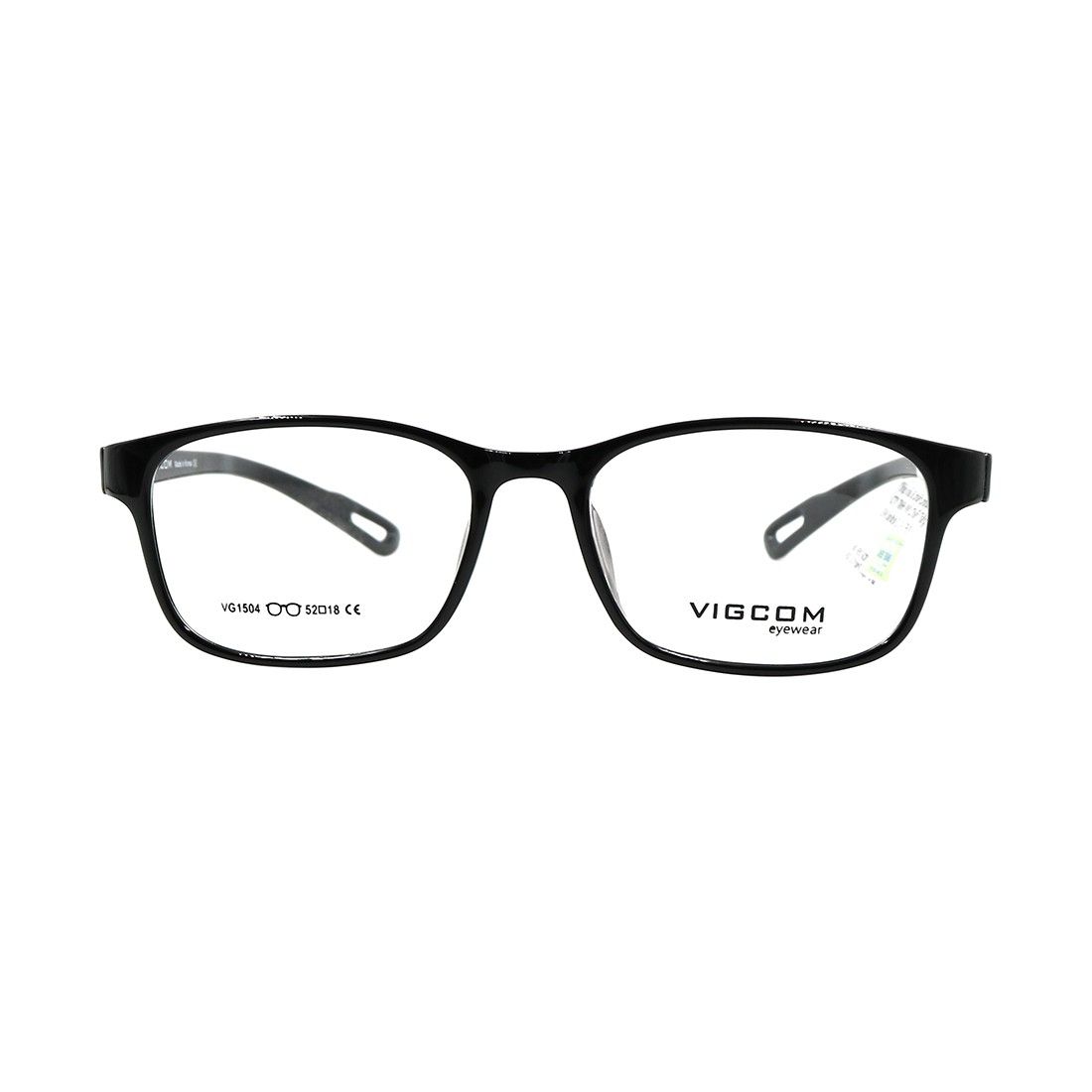 Gọng kính Vigcom VG1504 CN1