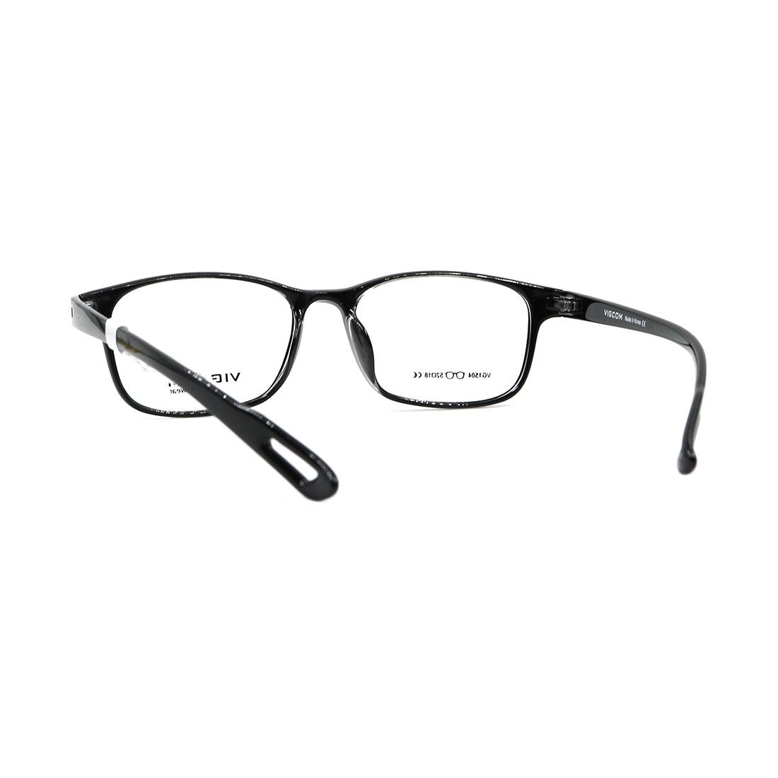 Gọng kính Vigcom VG1504 CN1