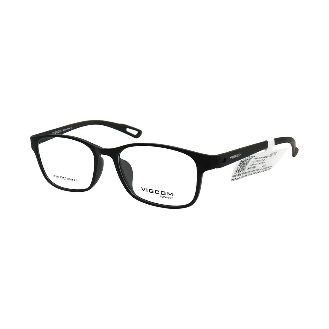Gọng kính Vigcom VG1504 CN2