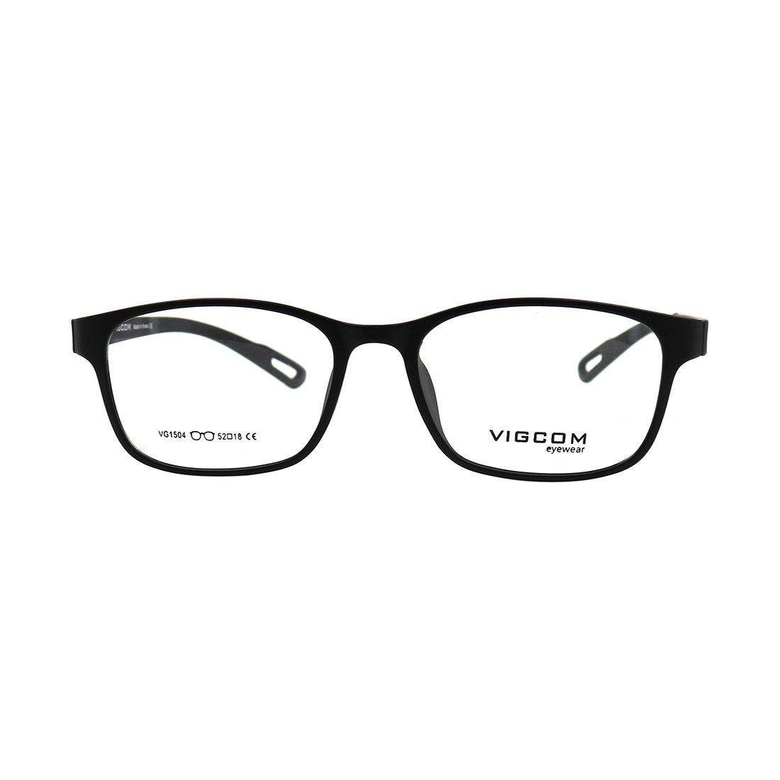 Gọng kính Vigcom VG1504 CN2