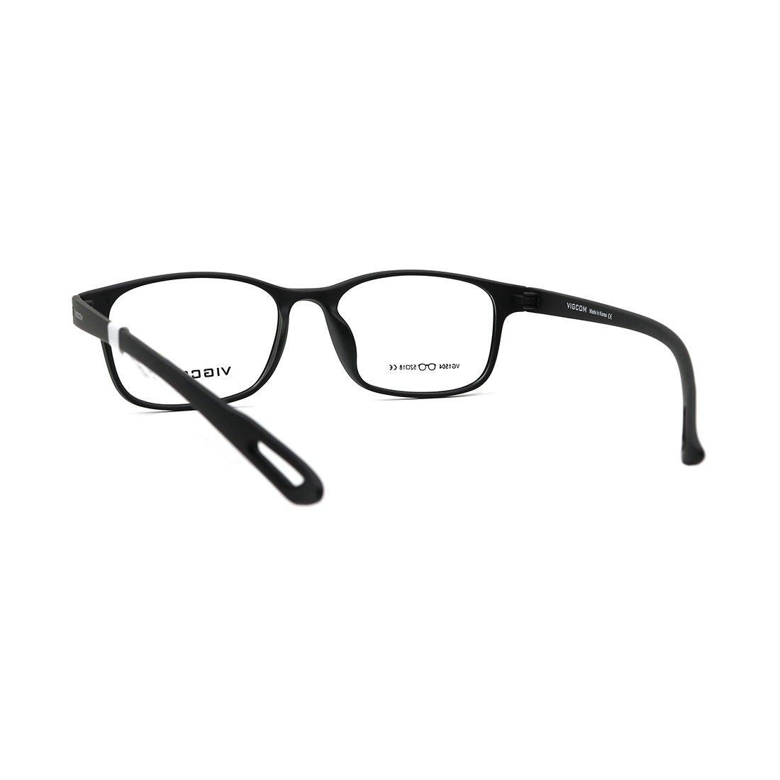 Gọng kính Vigcom VG1504 CN2