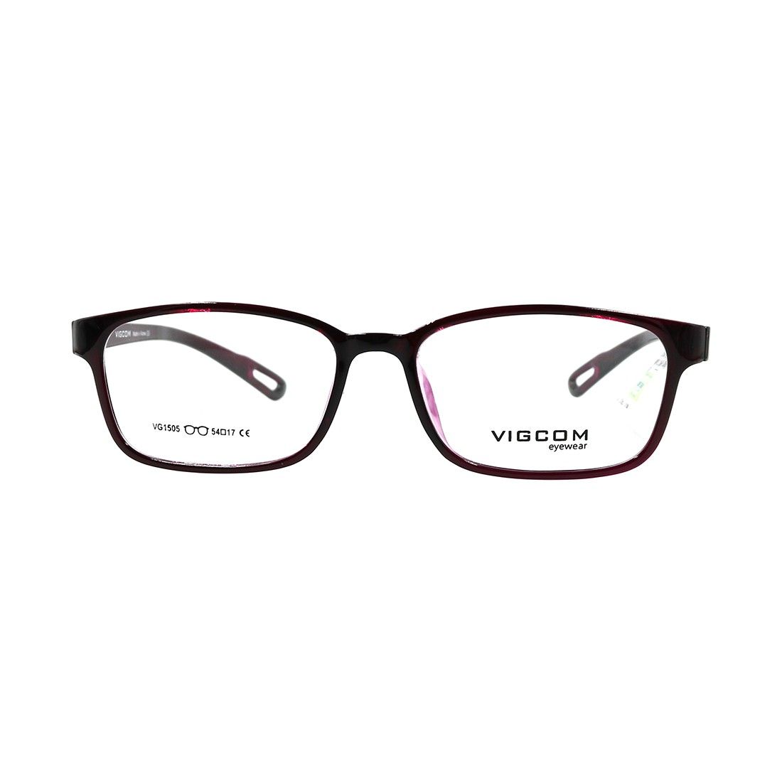 Gọng kính Vigcom VG1505 CN4
