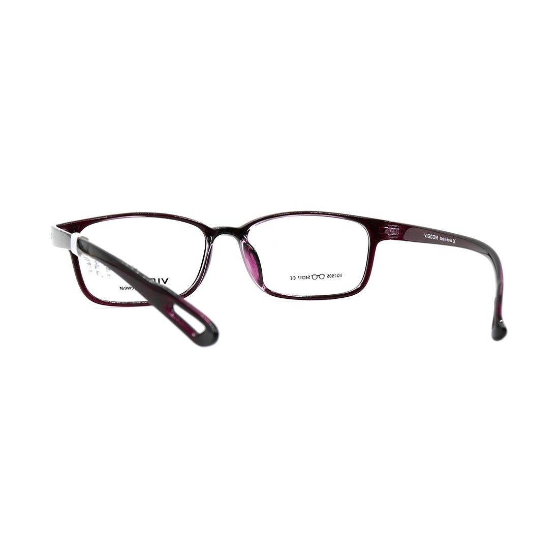 Gọng kính Vigcom VG1505 CN4