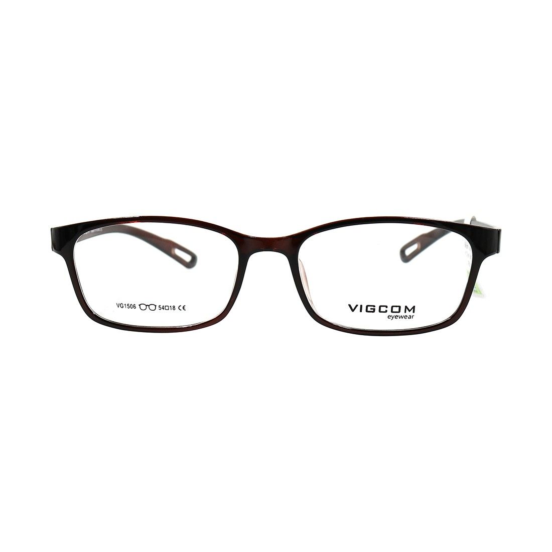Gọng kính Vigcom VG1506 CN5