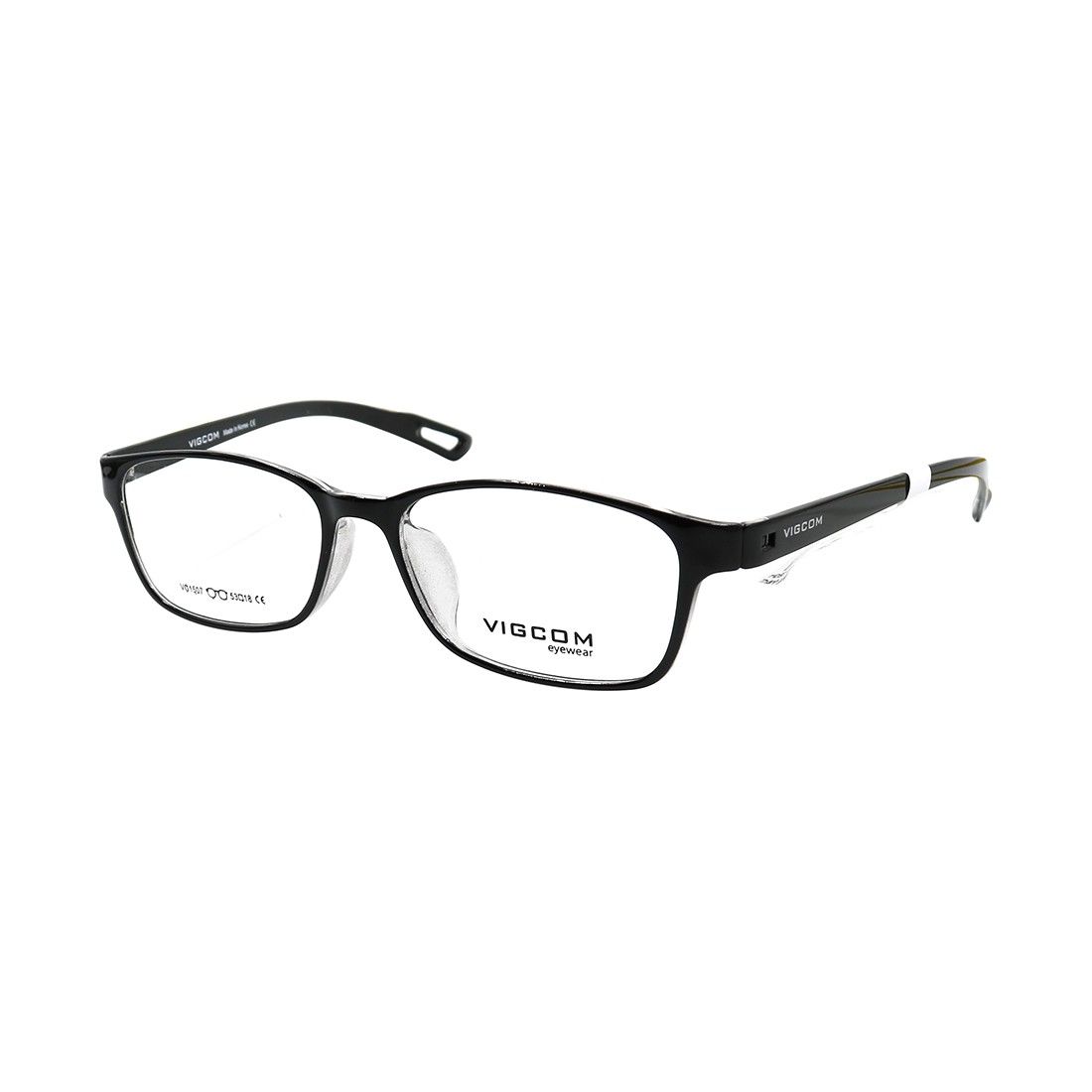 Gọng kính Vigcom VG1507 CN1