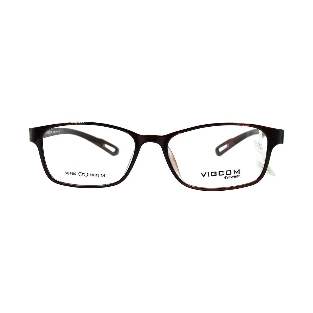 Gọng kính Vigcom VG1507 CN5