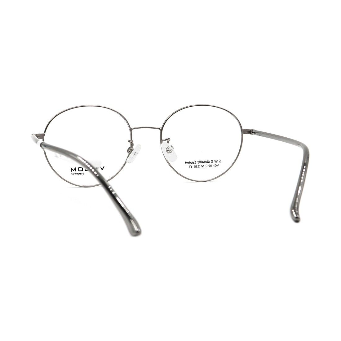 Gọng kính Vigcom VG1510 MN2