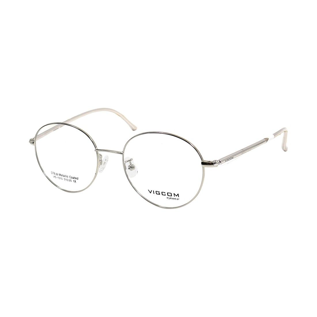 Gọng kính Vigcom VG1510 MN4