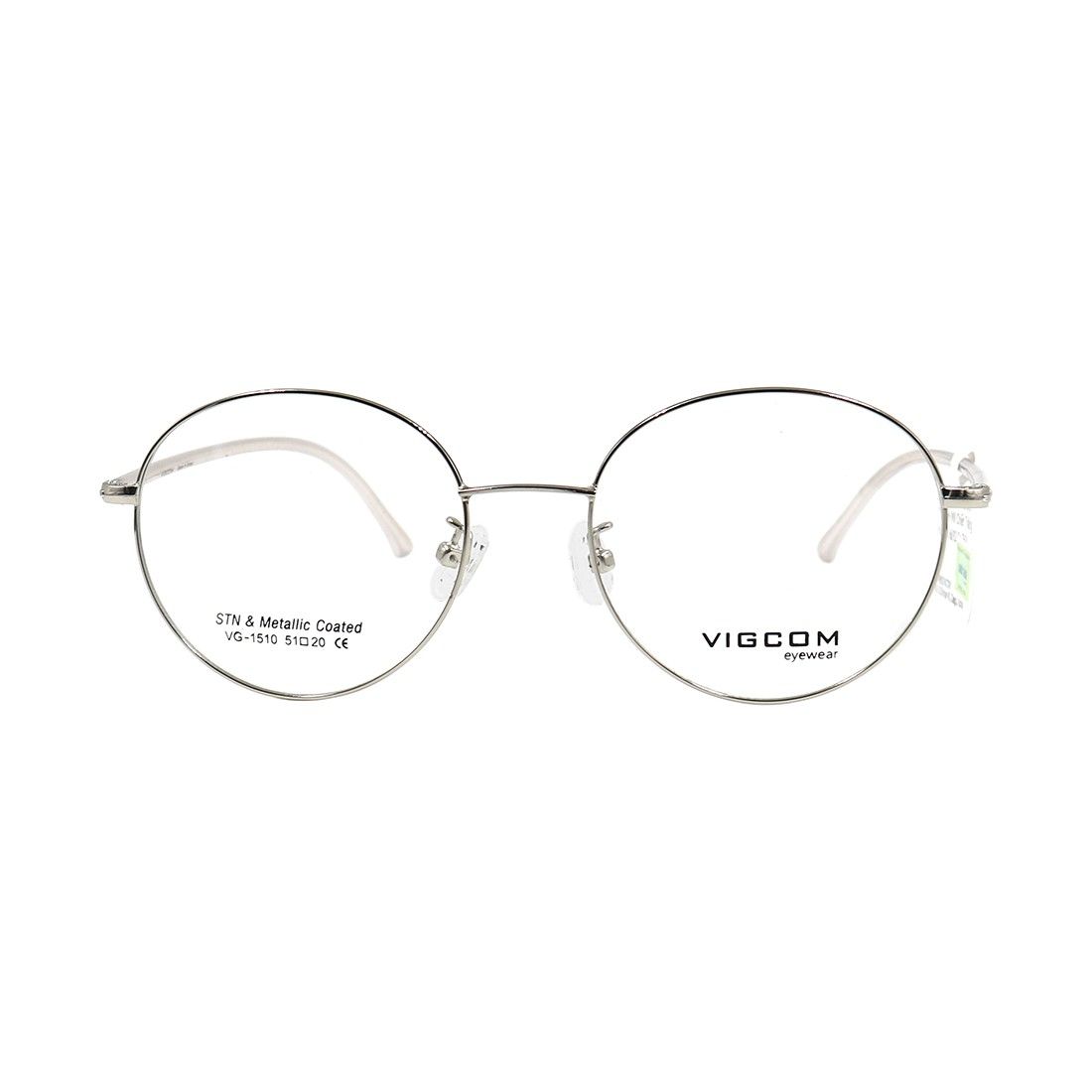 Gọng kính Vigcom VG1510 MN4