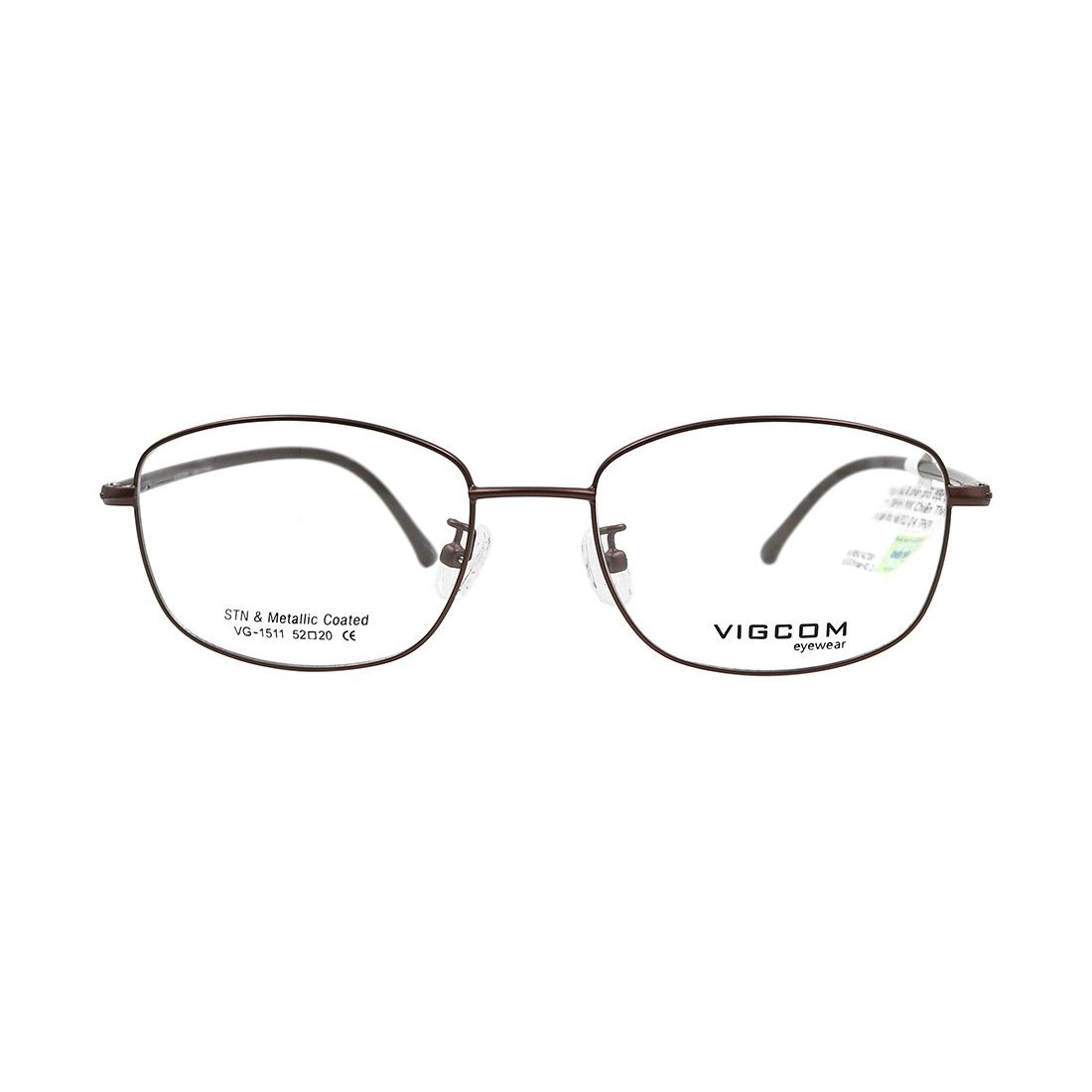 Gọng kính Vigcom VG1511 M6