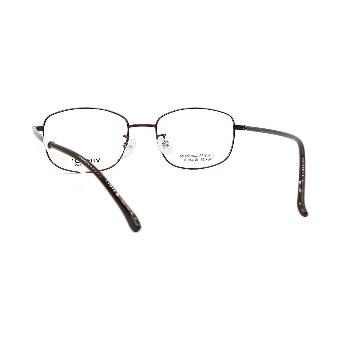 Gọng kính Vigcom VG1511 M6