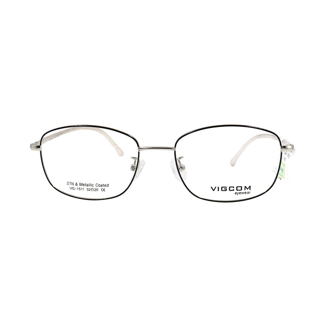 Gọng kính Vigcom VG1511 M7