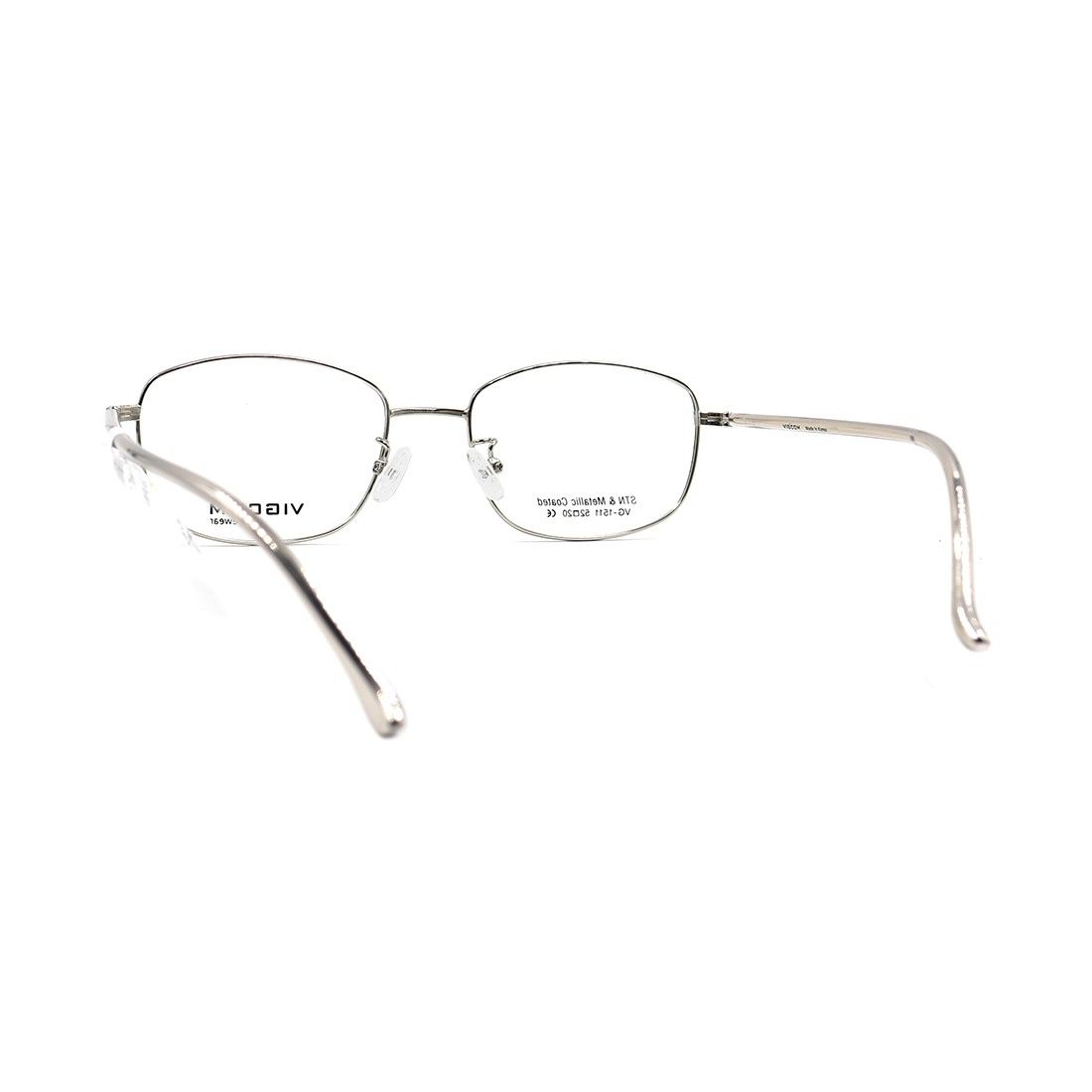 Gọng kính Vigcom VG1511 M7