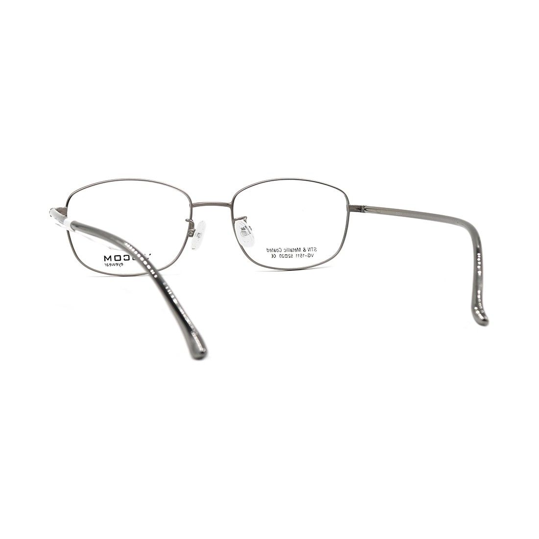 Gọng kính Vigcom VG1511 MN2