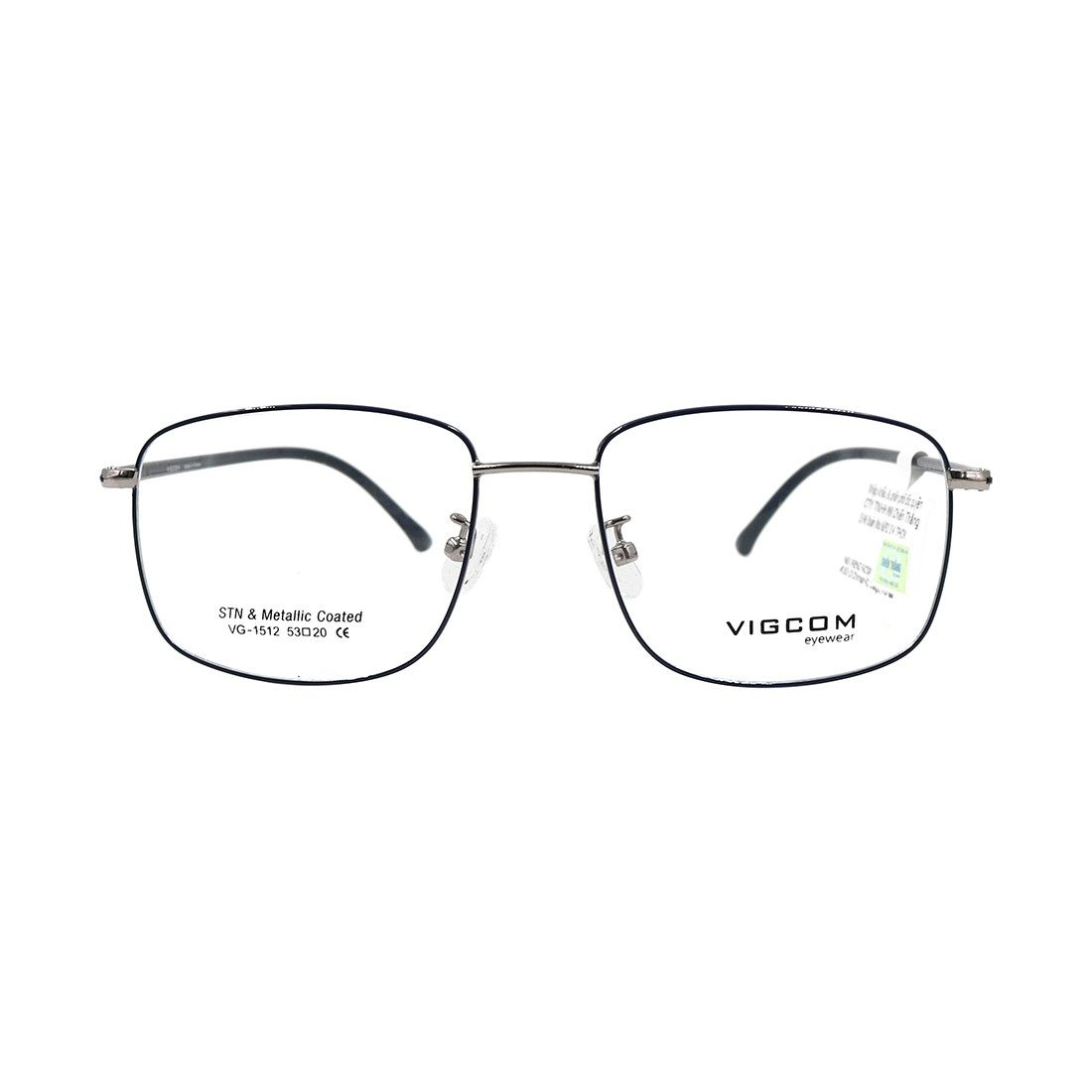 Gọng kính Vigcom VG1512 M9