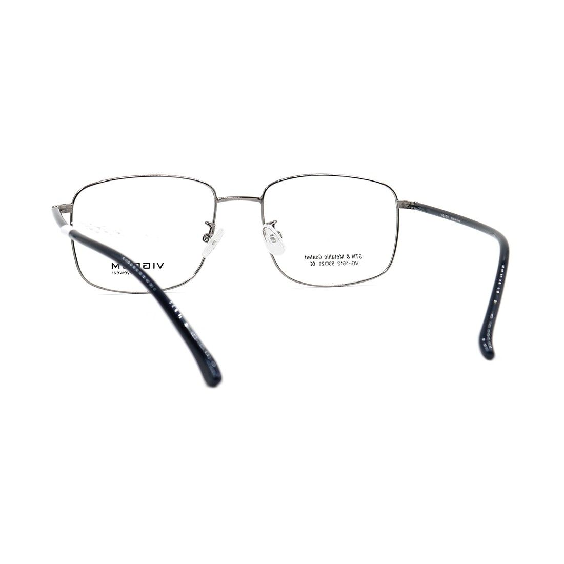 Gọng kính Vigcom VG1512 M9