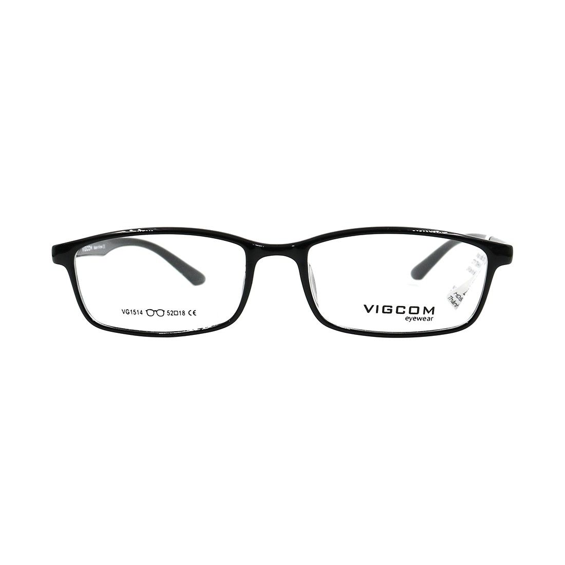 Gọng kính Vigcom VG1514 CN1