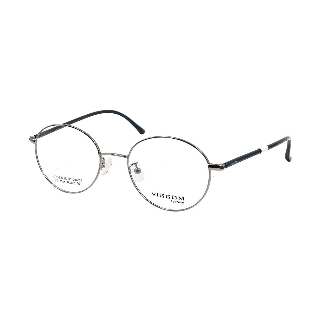 Gọng kính Vigcom VG1514 M11