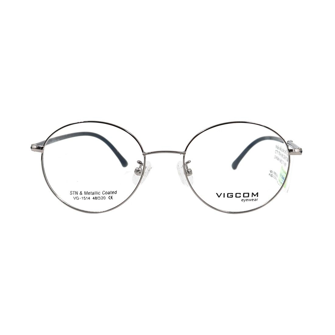 Gọng kính Vigcom VG1514 M11