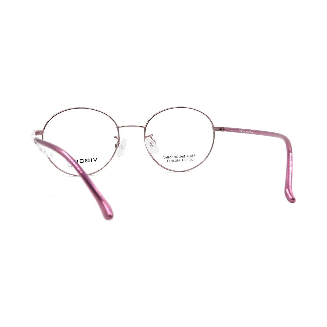 Gọng kính Vigcom VG1514 M12
