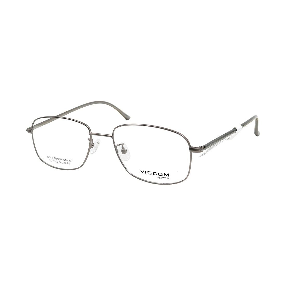 Gọng kính Vigcom VG1515 M13