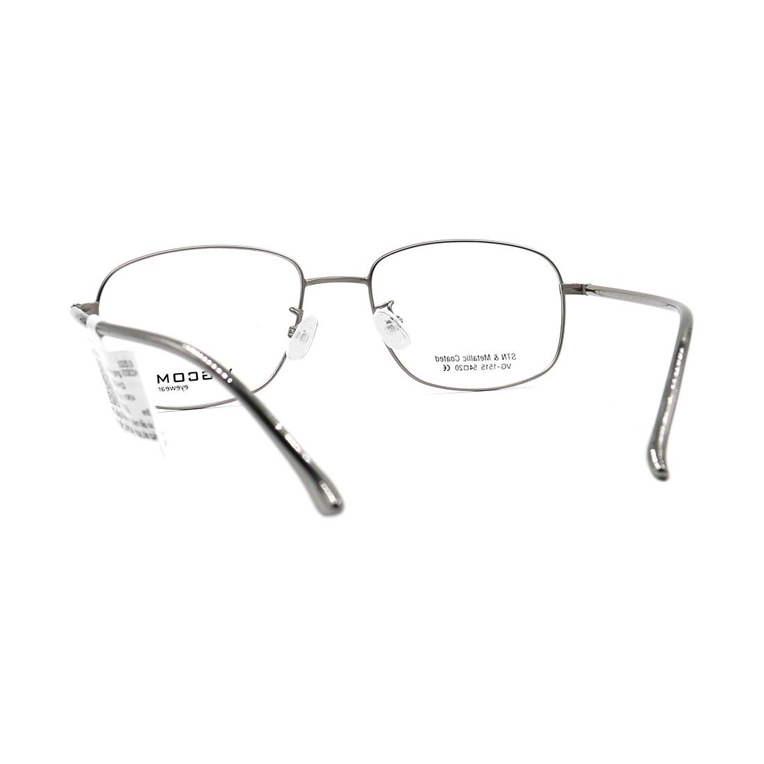 Gọng kính Vigcom VG1515 M13