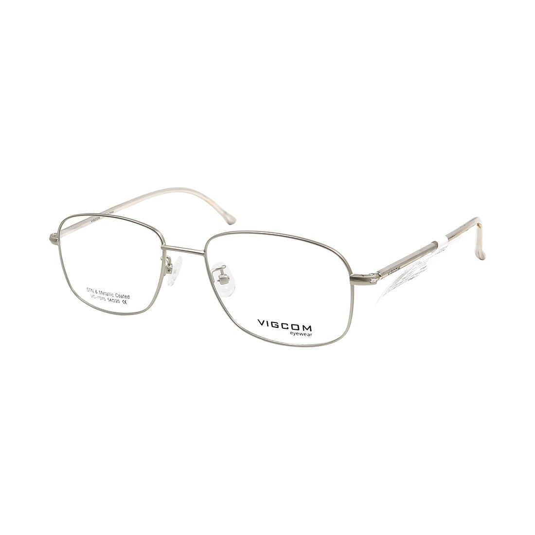 Gọng kính Vigcom VG1515 M14