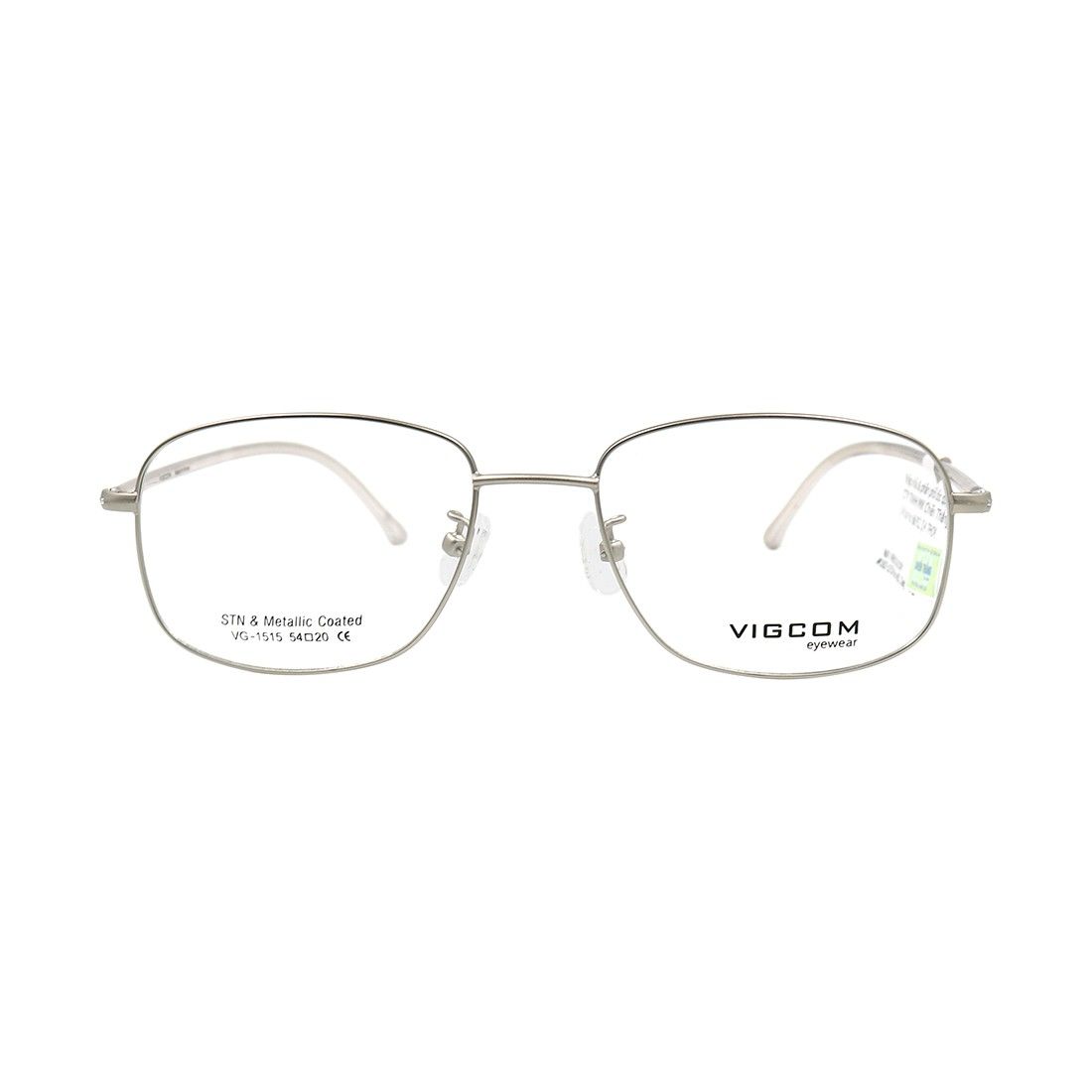 Gọng kính Vigcom VG1515 M14