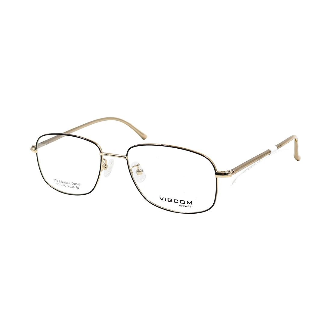 Gọng kính Vigcom VG1515 M1