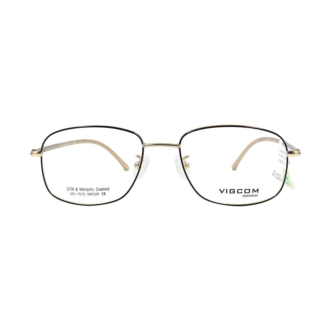 Gọng kính Vigcom VG1515 M1